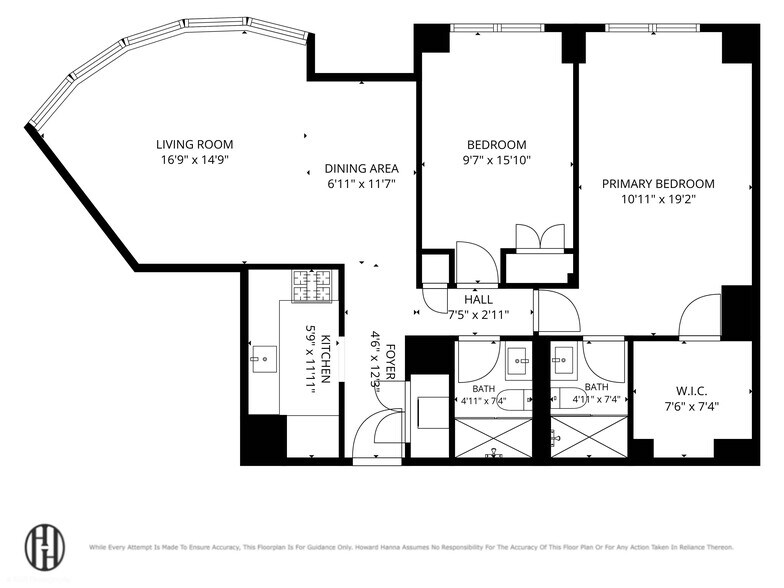 Building Photo - 200 E 94th St