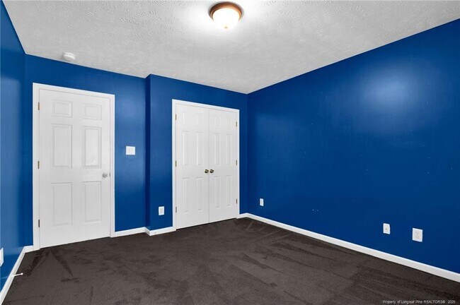 Building Photo - 112 Camrose Ct