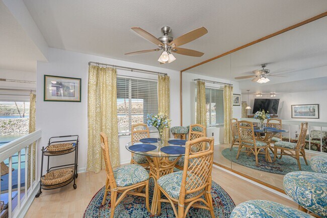 Building Photo - Live ON THE COLORADO RIVER – Fully Furnish...