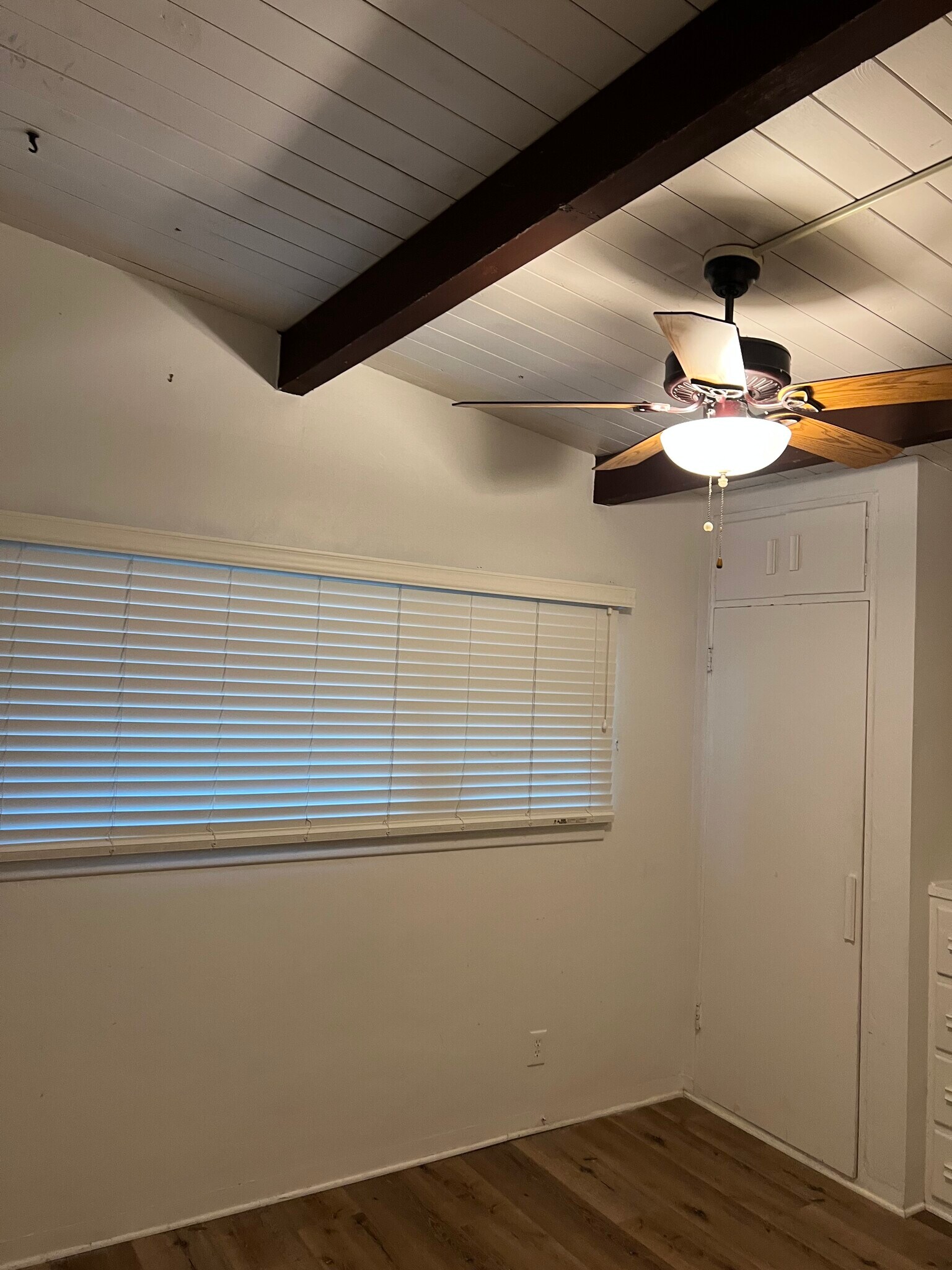 Building Photo - 170 Casa St