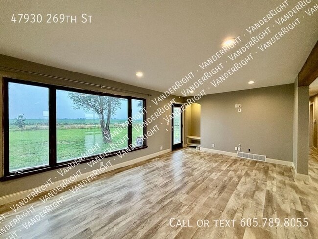 Building Photo - 47930 269th St