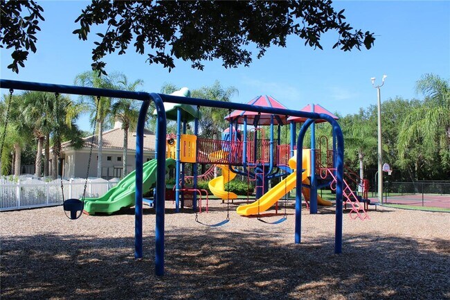 Building Photo - 629 Rosemary Cir