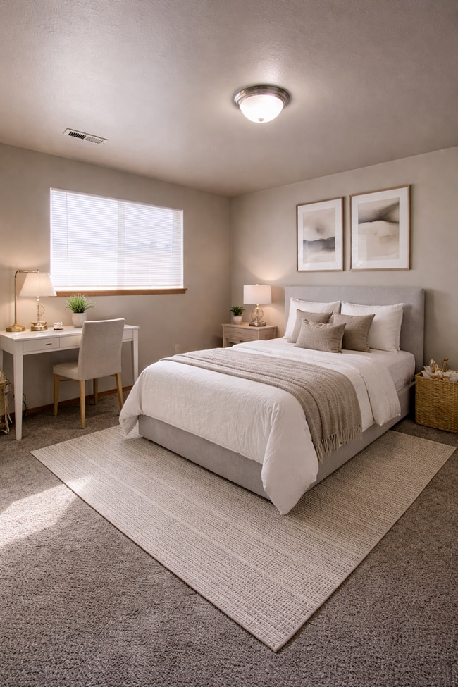 Building Photo - Hug3413(CWP)