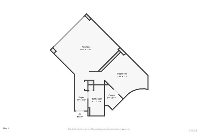 Building Photo - 1100 Wilshire Blvd