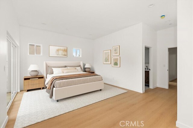 Building Photo - 642 E Fairview Blvd