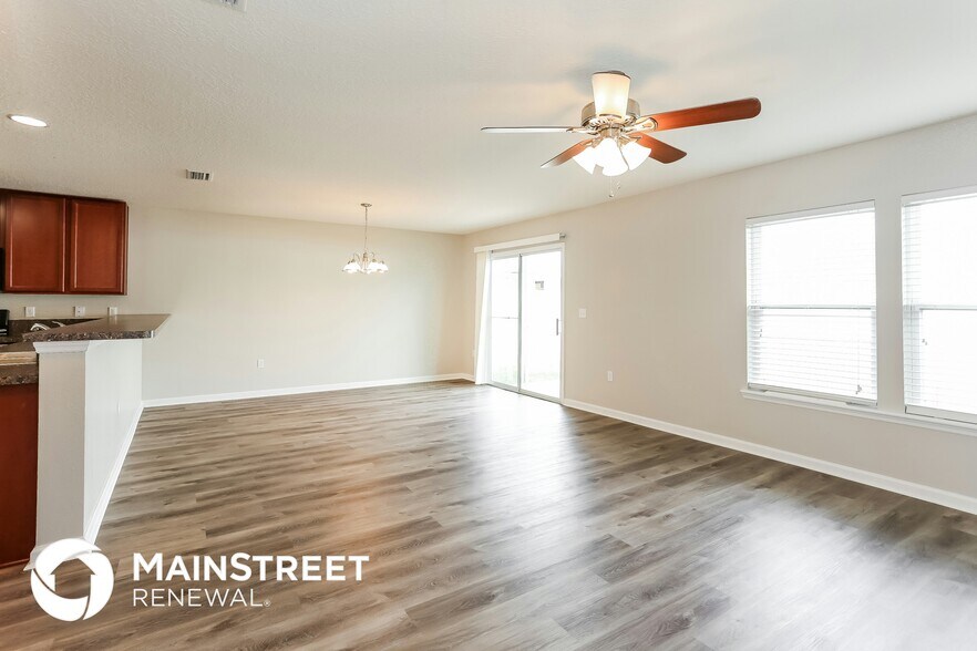 Building Photo - 77160 Cobblestone Dr