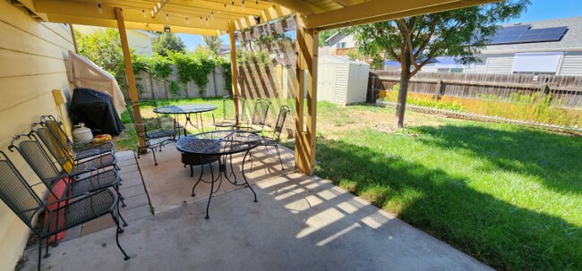 Building Photo - 123 49th Ave Ct