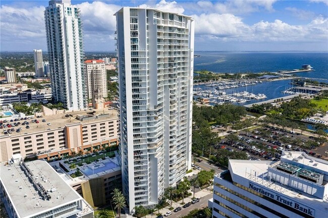 Building Photo - 145 2nd Ave S