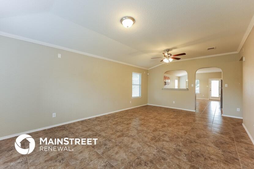 Building Photo - 10211 Round Rock Way