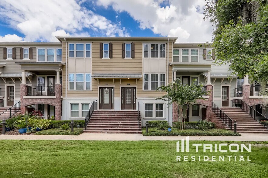 Building Photo - 836 Luarca Ln