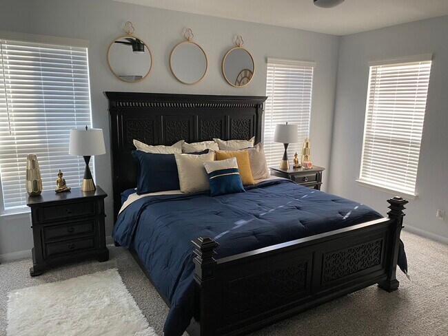 Building Photo - 4117 Monteverde View
