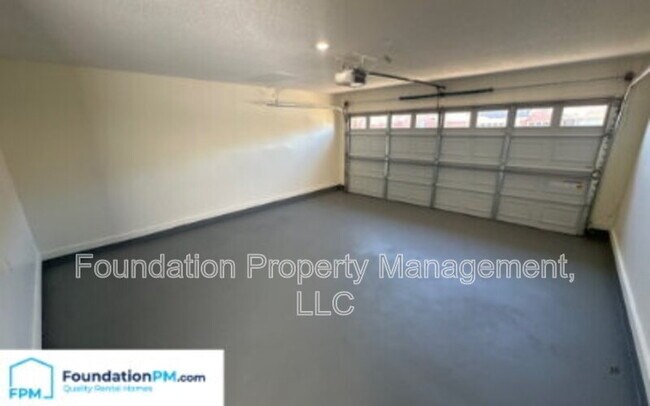 Building Photo - 1818 Winship Dr
