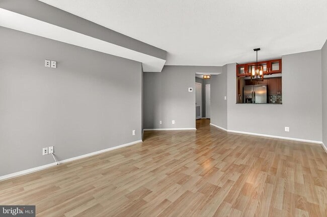 Building Photo - 2100 Langston Blvd.