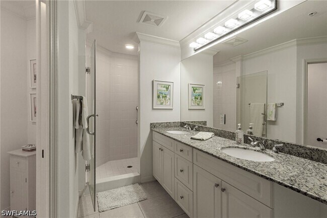 Building Photo - 451 Bayfront Pl