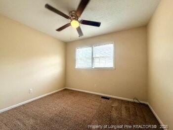 Building Photo - 6518 Jamaica Ct