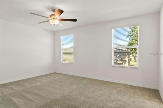 Building Photo - 36403 Well Hill Wy