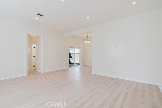Building Photo - 7947 Woodman Ave