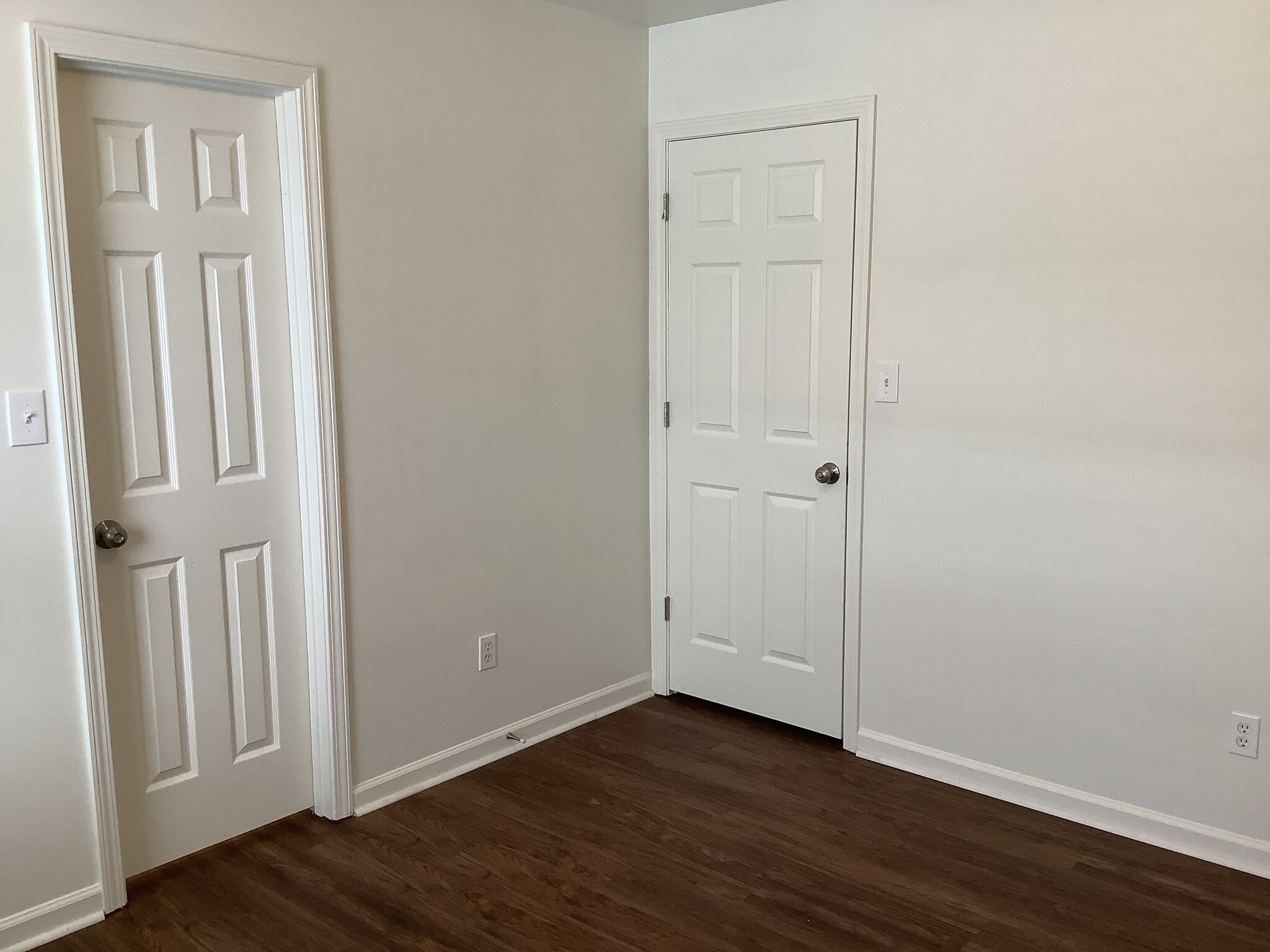 Building Photo - 3672 Watkins Ridge Ct