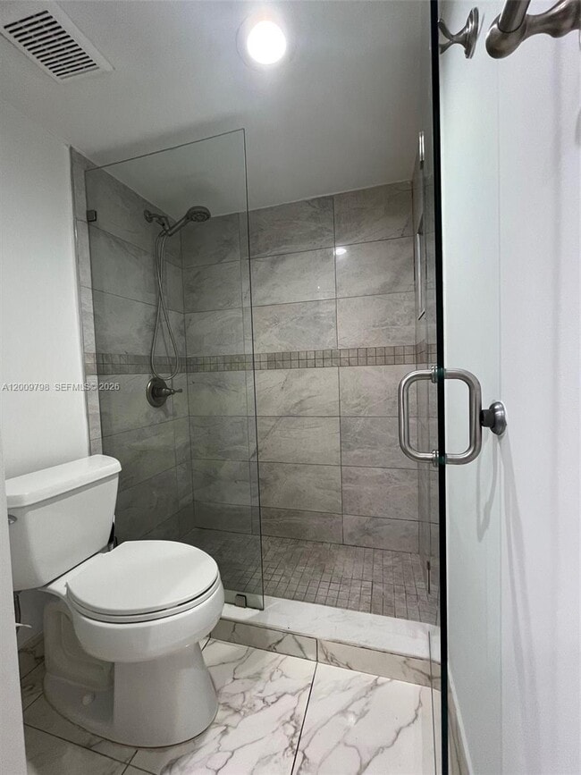 Building Photo - 9795 SW 138th Ave