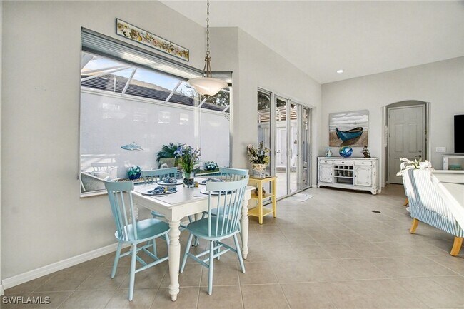 Building Photo - 3421 Marbella Ct