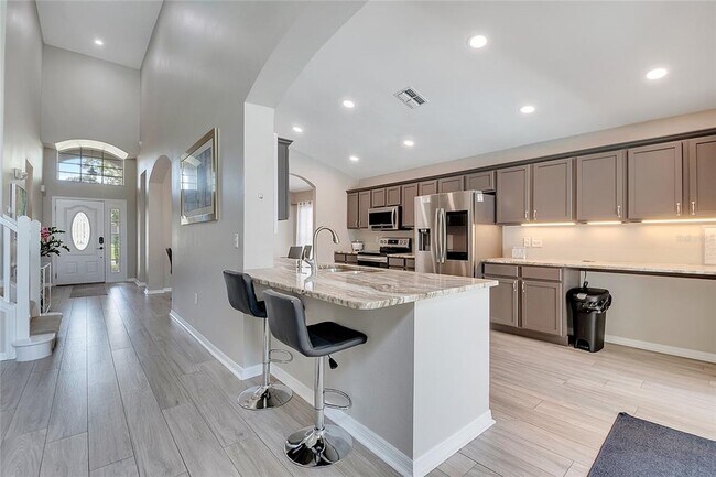 Building Photo - 1428 Casterton Cir