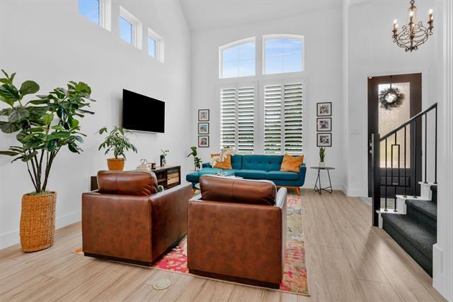 Building Photo - 14437 Greymoore Cir
