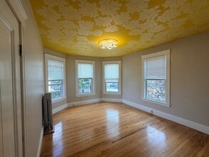 Building Photo - 54 Highland Ave