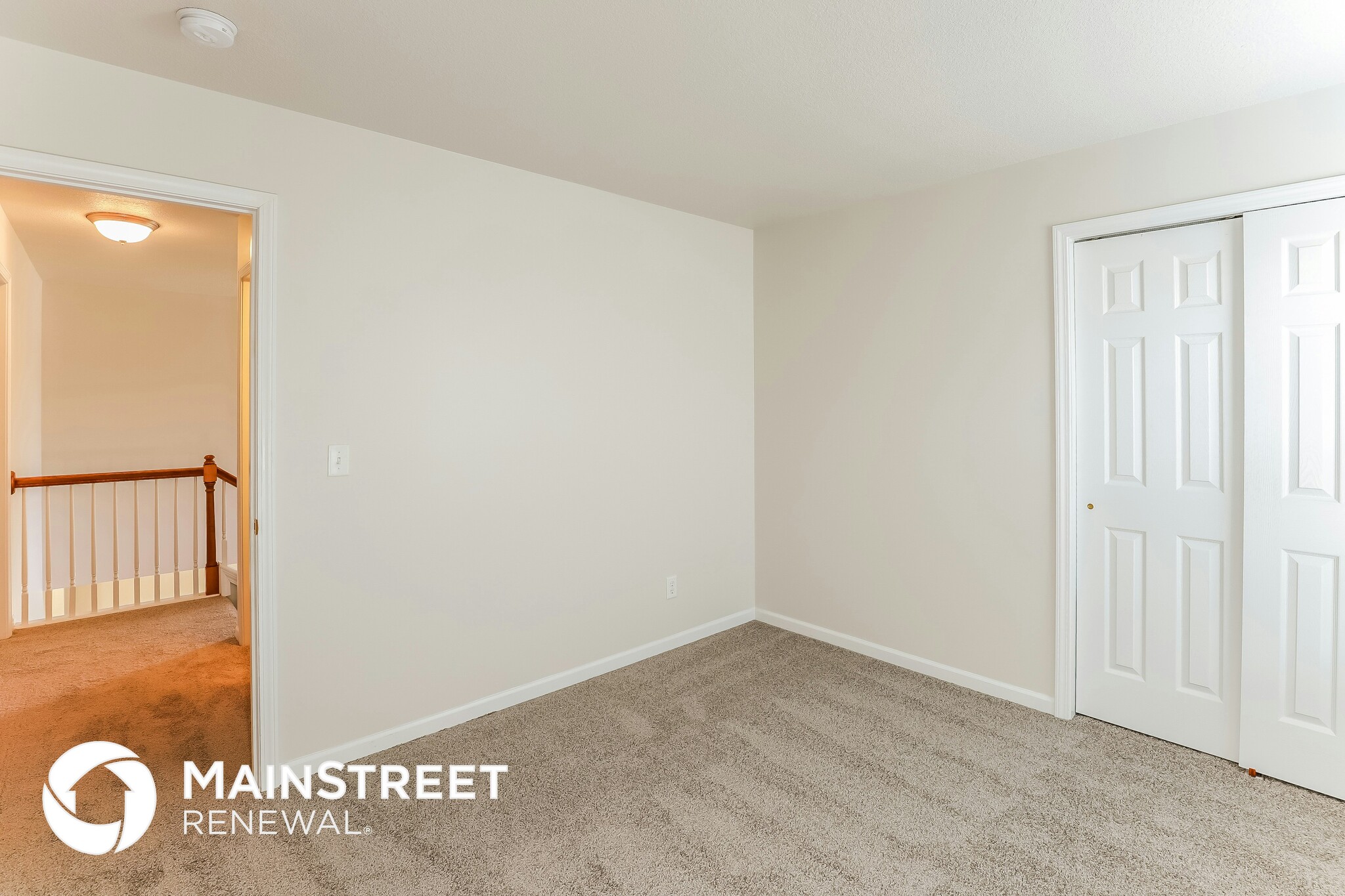 Building Photo - 3215 NE 88th Terrace