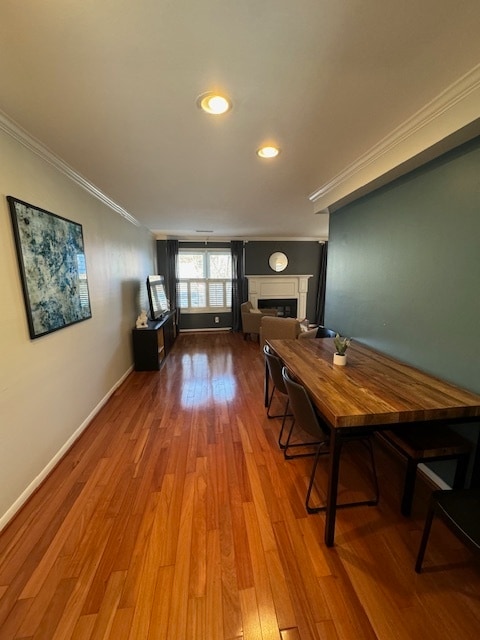 Building Photo - 1756 Dogwood Dr