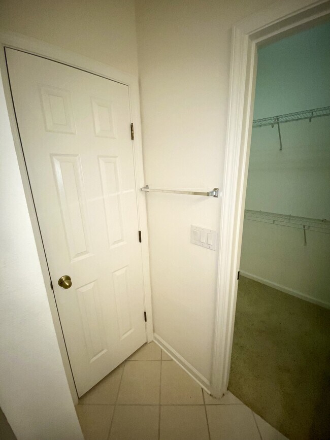 Building Photo - 12988 Spring Rain Rd