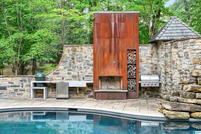 Building Photo - 4644 Old Looney Mill Rd
