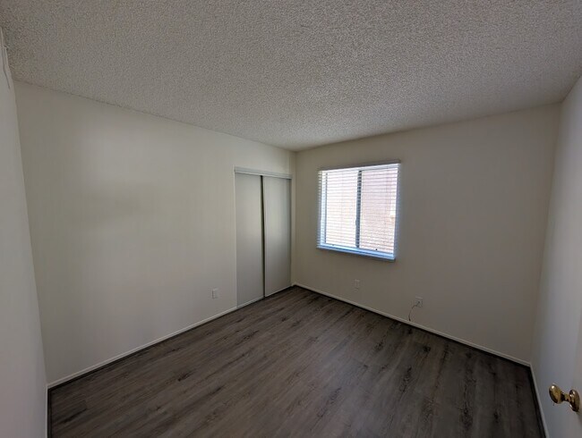 Building Photo - 19849 Sandpiper Pl