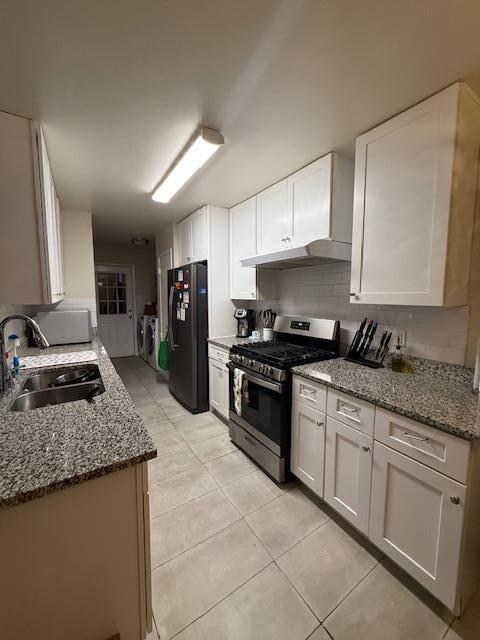 Building Photo - 12304 Deer Falls Dr