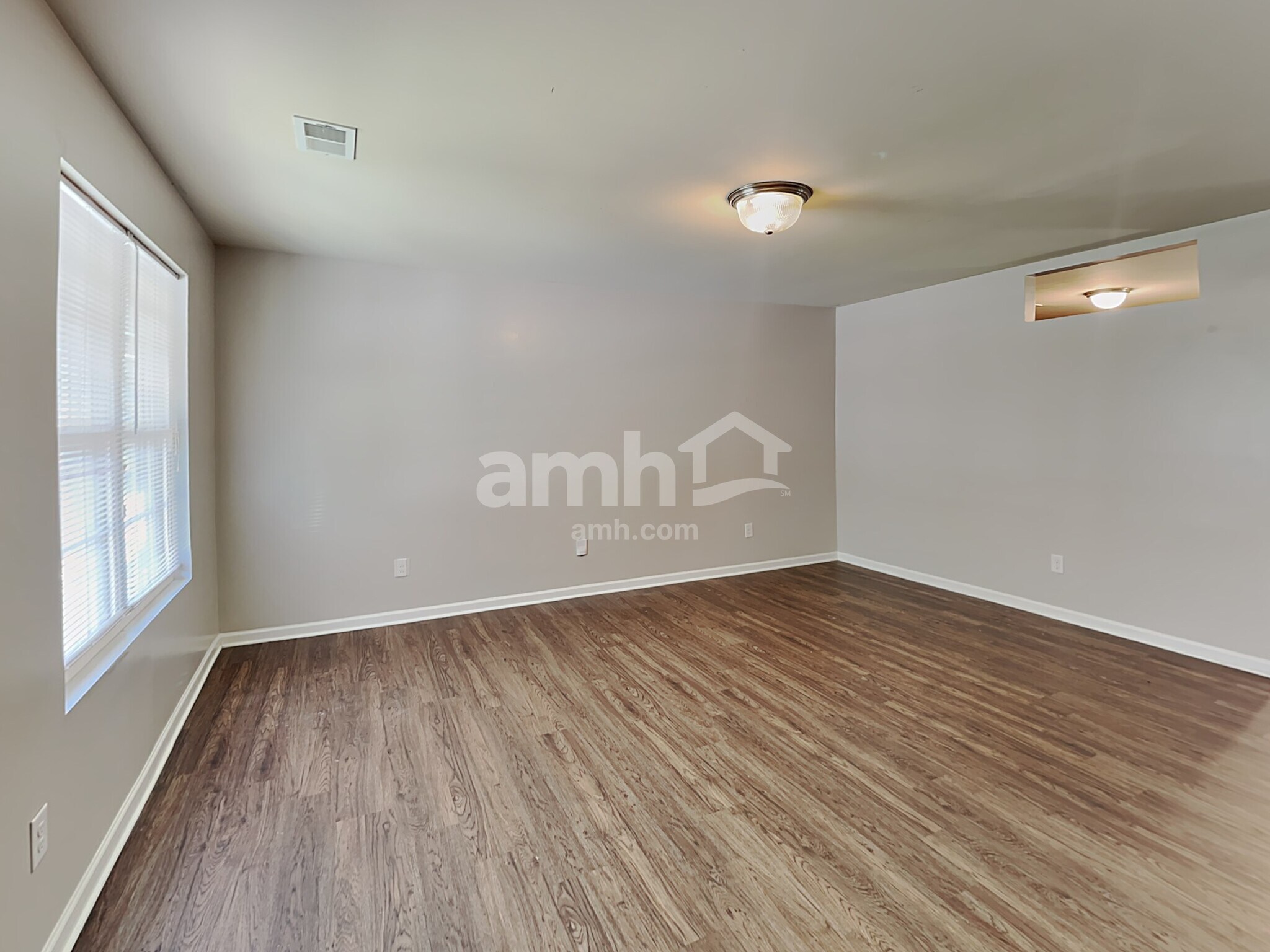 Building Photo - 6227 Thompson Brook Lane