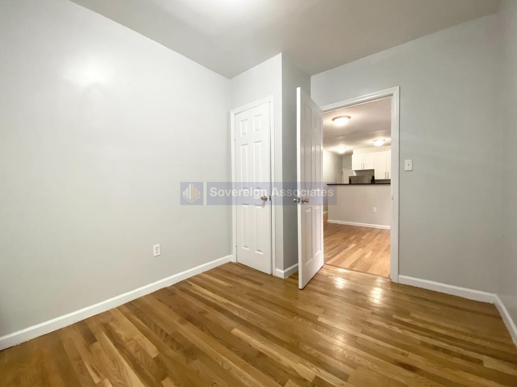 Building Photo - 539 W 156th St