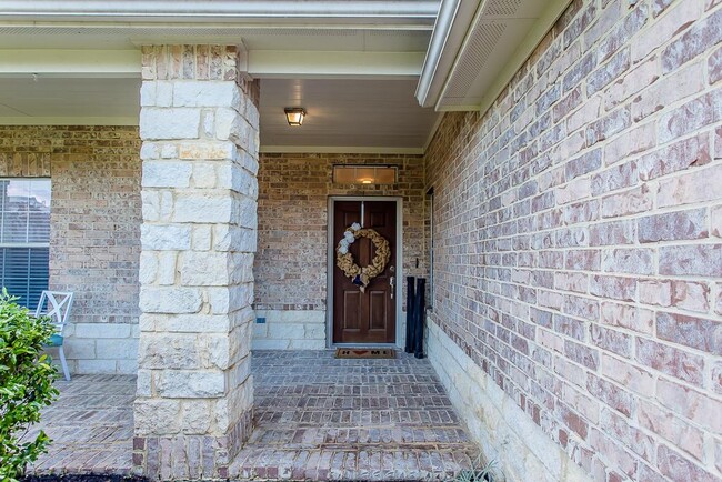 Building Photo - 3122 Mustang Meadow Ln