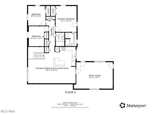 Building Photo - 7429 Sylvan Dr