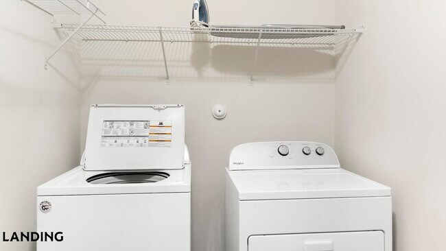 Building Photo - 100 Waterstone Park Cir