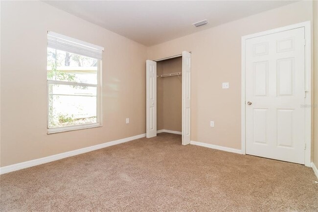 Building Photo - 2045 14th St S