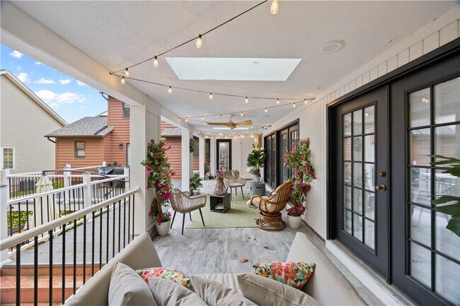 Building Photo - 112 Heather Ridge