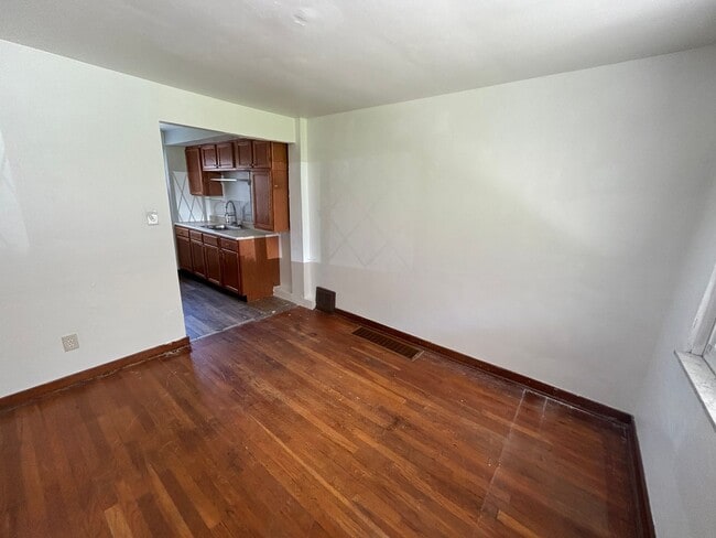 Building Photo - Tired of being a renter and want to own yo...
