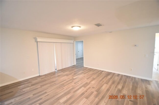 Building Photo - 9107 Cypresswood Cir
