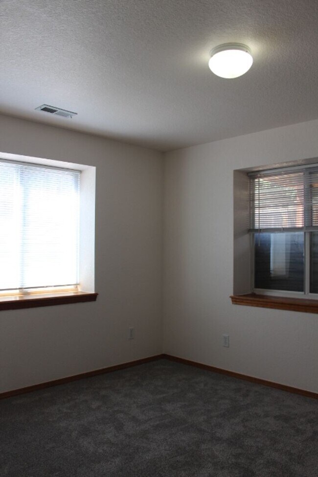 Building Photo - Arvada Home near Standley Lake with 4 BR/4 BA!
