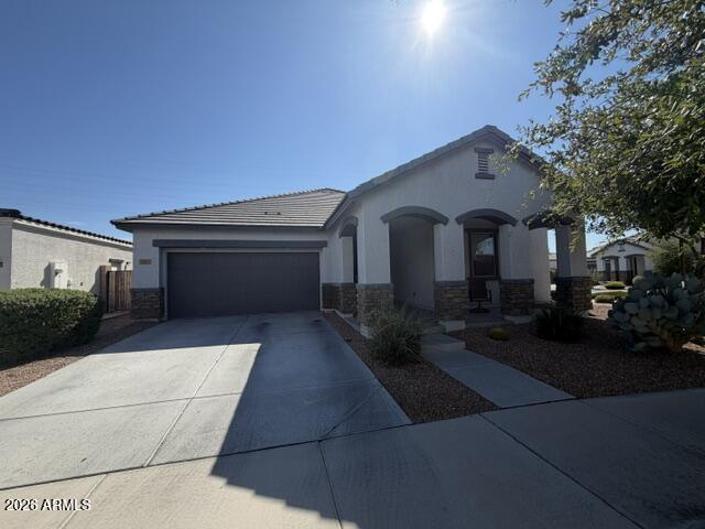 Building Photo - 22505 E Via Las Brisas