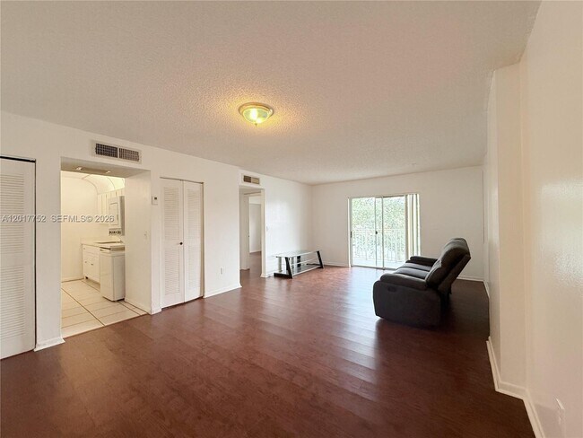 Building Photo - 8260 SW 210th St