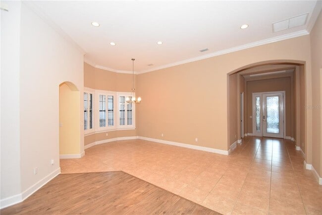 Building Photo - 43 Jasmine Dr