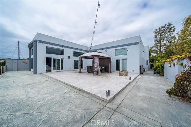 Building Photo - 1733 Vallecito Dr