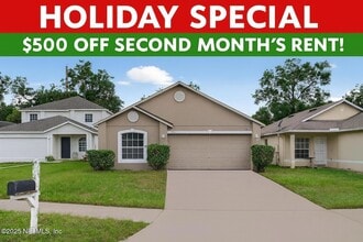 Building Photo - 2042 Wiley Oaks Ln