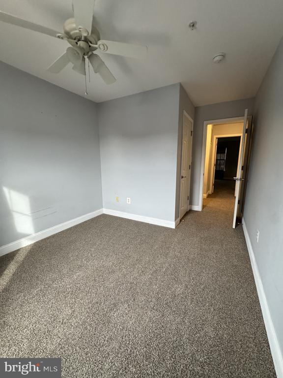 Building Photo - 116 Black Duck Ct