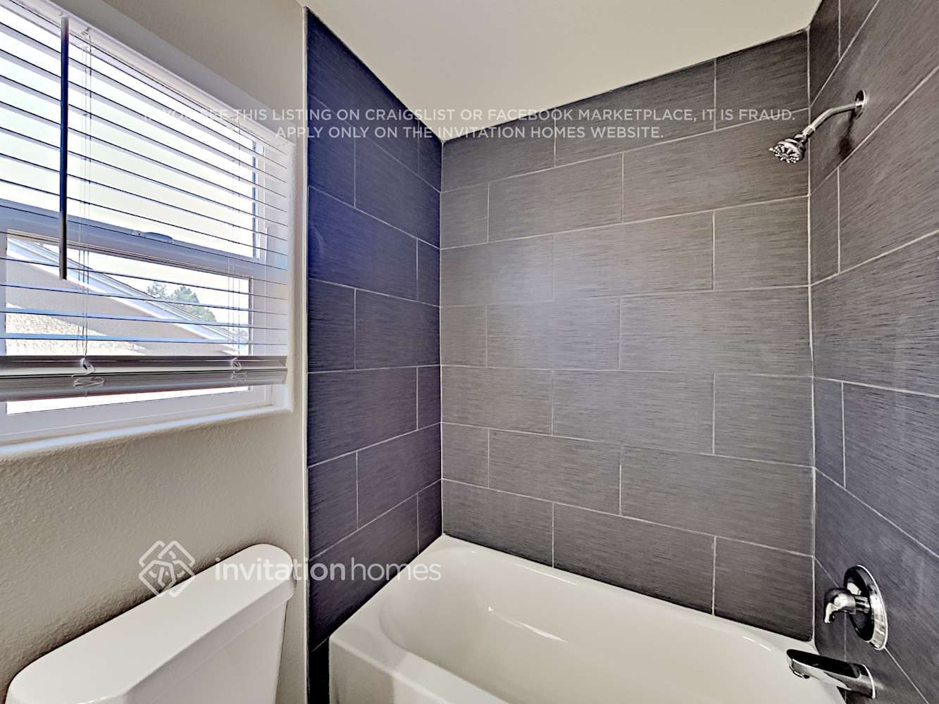 Building Photo - 6563 Harvey Ln